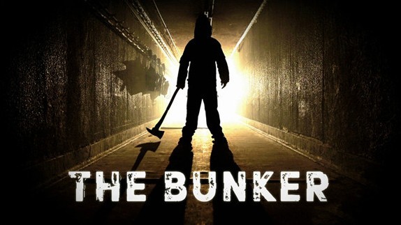 《地堡 The Bunker》中文版nsp+xci整合下载+v1.0.2补丁+原版v13.2.1+魔改MOD11.0.0-1.jpeg