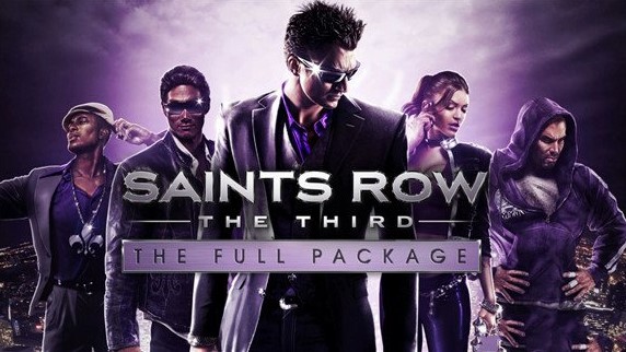 《黑道圣徒3 完全版 SAINTS ROW: THE THIRD – THE FULL PACKAGE》nsp+xci整合下载+v1.6.1补丁-1.jpg