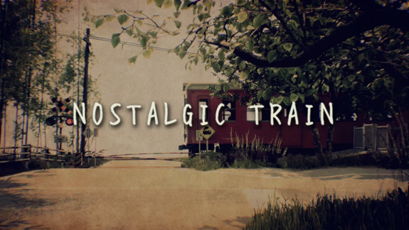 《怀旧列车 NOSTALGIC TRAIN》中文版nsp下载+v1.0.3补丁-1.png