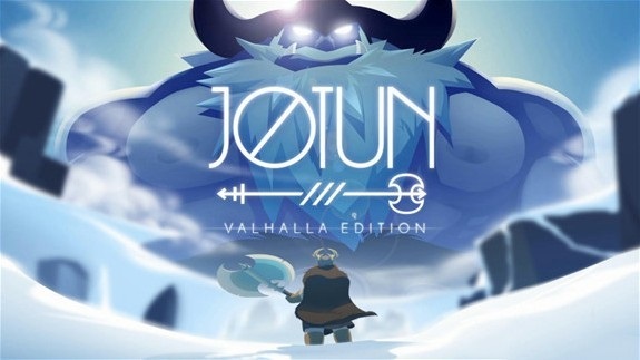 《巨人约顿：瓦尔哈拉 Jotun: Valhalla Edition》中文版nsp下载+v1.0.1补丁-1.jpg