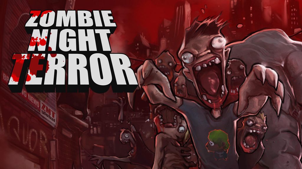 《恐怖僵尸之夜 Zombie Night Terror》中文版nsz+xci整合下载+v1.0.3补丁-1.jpg