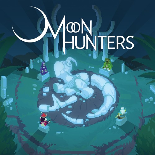 《月之猎人 Moon Hunters》中文版nsz+xci整合下载+v1.0.2补丁-1.jpg