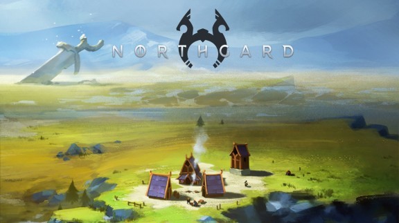 《北境 Northgard》中文版nsp下载+v1.2.0补丁+3dlc-1.jpeg