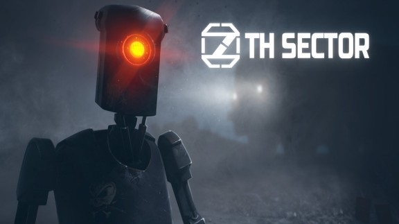 《第七区 7th Sector》中文版nsp+xci整合下载+v1.0.2补丁-1.jpg