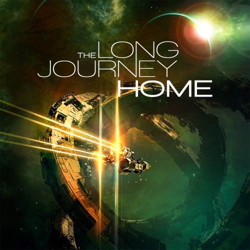 《漫漫归途 The Long Journey Home》中文版nsp+xci整合下载+v1.47.17306补丁-1.jpg