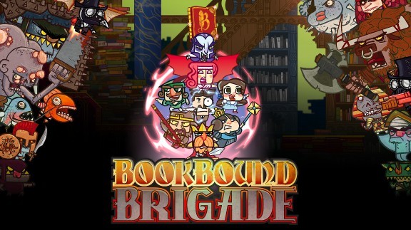 《封书冒险队 Bookbound Brigade》中文版nsz下载+v1.0.2补丁-1.jpg