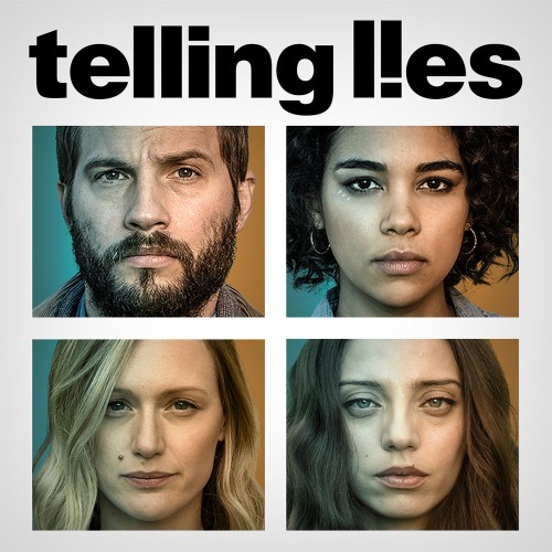 《说谎 Telling Lies》中文版nsz下载-1.jpg