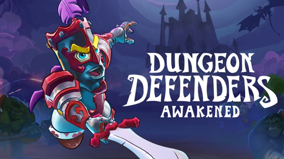 《地牢守护者：觉醒 Dungeon Defenders: Awakened》nsp下载+v2.1.0.29220补丁+4dlc-1.png