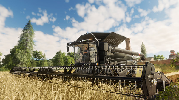 【5.05】PS4《模拟农场19白金版 Farming Simulator 19 Premium Edition》中文版pkg下载【含1.16补丁+DLC-1.jpg