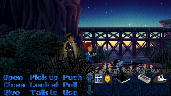 【5.05】PS4《银莲花公园 Thimbleweed Park 》英文版pkg下载-1.jpg