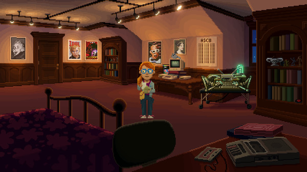 【5.05】PS4《银莲花公园 Thimbleweed Park 》英文版pkg下载-2.jpg