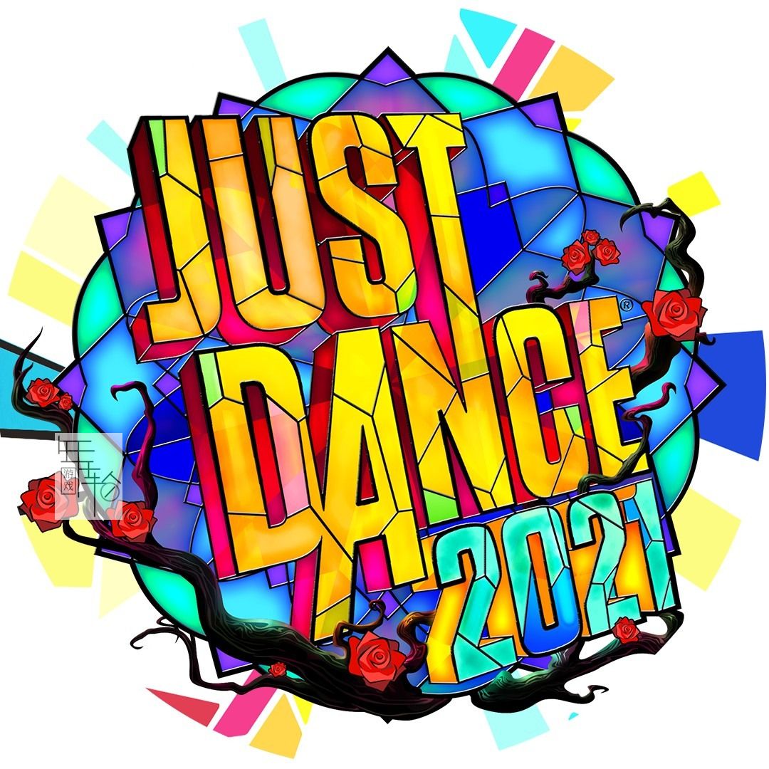 【5.05】PS4《舞力全开2021 Just Dance 2021》中文版PKG下载-1.jpg