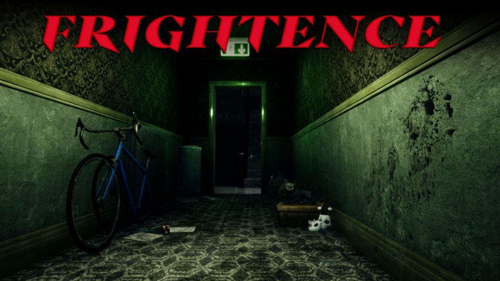 《惊恐 Frightence》nsp下载-1.jpg