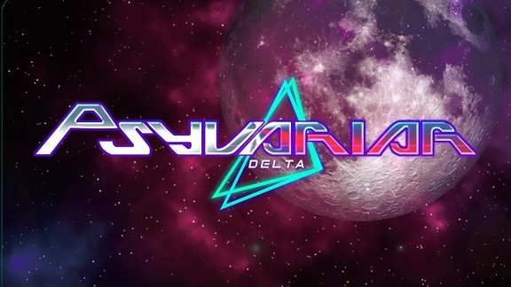 《雷霆战机Delta Psyvariar Delta》中文版nsp下载+v1.3补丁+1dlc-1.jpg