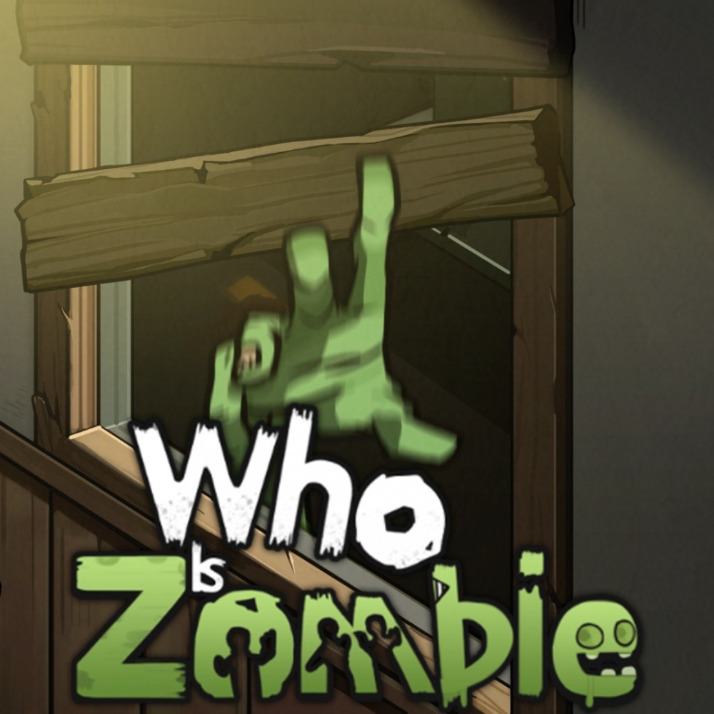 《谁是僵尸 Who Is Zombie》中文版nsz下载+v1.0.3补丁-1.jpg