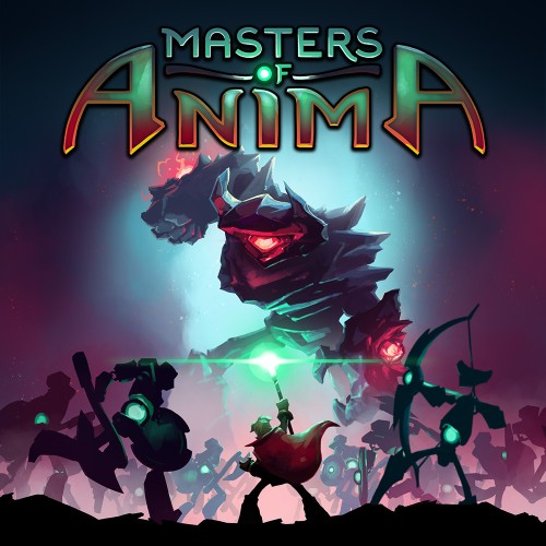 《灵能主宰 Masters of Anima》汉化版nsp+xci整合下载+v1.0.1补丁-1.jpg