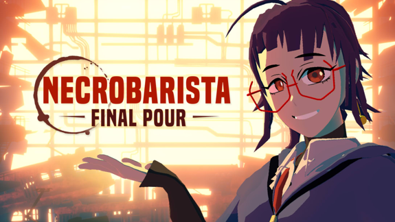 《终点咖啡馆 Necrobarista Final Pour》中文版nsp+xci整合下载+v1.0.7补丁+原版v12.1.0+魔改MOD11.0.0-1.png