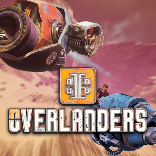 《越境者 Overlanders》nsp下载+v1.2.7补丁-1.jpg