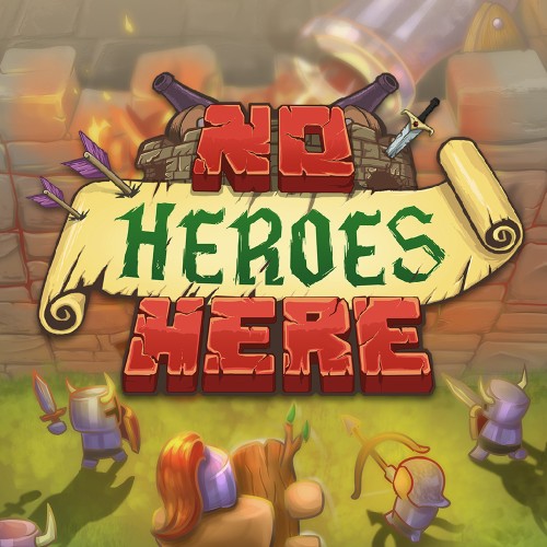 《这里没有英雄 No Heroes Here》nsz+xci整合下载+v1.0.2补丁-1.jpg