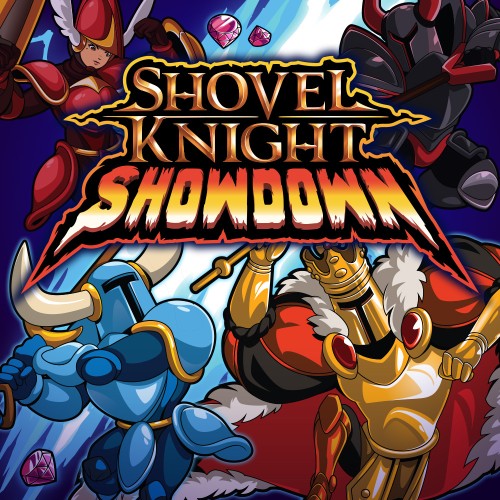 《铲子骑士：究极巅峰之战 Shovel Knight Showdown》中文版nsz+xci整合下载+v4.1补丁-1.jpg