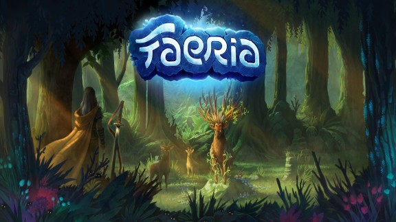 《卡牌 Faeria》nsz下载+v1.0.1补丁＋9dlc-1.jpg