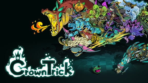 《不思议的皇冠 Crown Trick》中文版nsz下载＋v1.2.2补丁＋原版v12.1.0+魔改MOD9.2.0-1.jpg