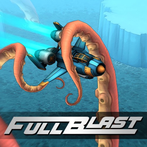 《全面冲击 FullBlast》中文版nsz+xci整合下载-1.jpg