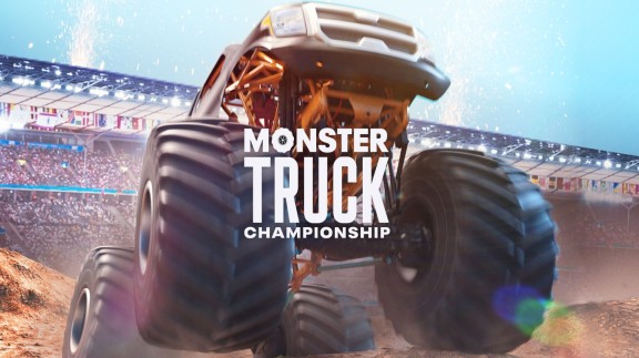 《怪兽卡车冠军赛 Monster Truck Championship》中文版xci整合下载+v1.2.0补丁+2dlc-1.jpg