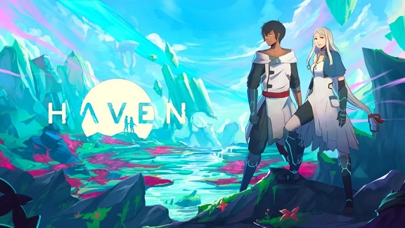 《避风港 Haven》中文版nsp+xci整合下载+v1.1.302补丁+原版v11.0.1+魔改MOD10.2.0-1.jpg