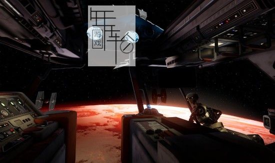 【5.05】PS4《不朽维达:星球大战VR系列》英文版pkg下载【v1.0.1】-1.jpg