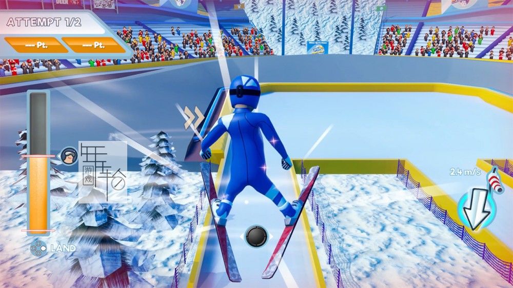 【5.05】PS4《冬季运动会 Winter Sports Games》欧版pkg下载-1.jpg