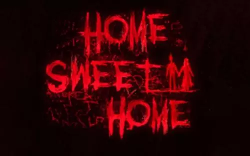 【6.72】【支持VR】PS4《甜蜜之家 Home Sweet home》中文版pkg下载（1.01）-1.jpg