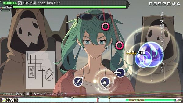 【5.05】PS4《初音未来：歌姬计划 – 未来音色DX》英文版pkg下载（v1.12+DLC）-3.jpg