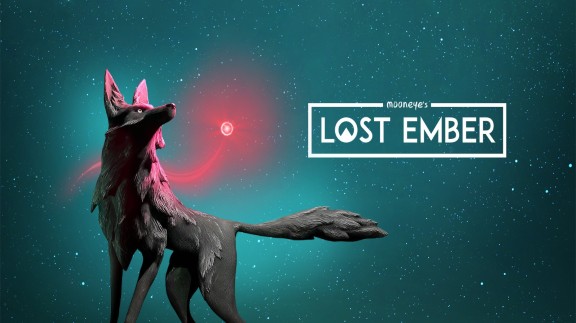 《失落余烬 Lost Ember》中文版nsz+xci整合下载+v1.0.3补丁-1.jpg