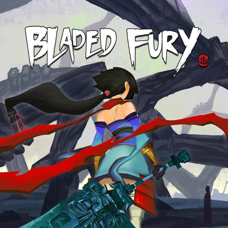 《幽林怪谈 Bladed Fury》中文版nsp下载-1.jpg