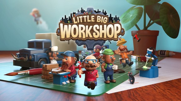 《小小大车间 Little Big Workshop》中文版nsz下载+v1.0.3补丁-1.jpg