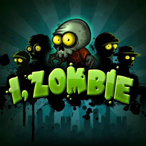 《我是僵尸 I, Zombie》中文版nsz+xci整合下载+v1.2.1补丁+原版v12.0.1+魔改MOD9.2.0-1.jpg