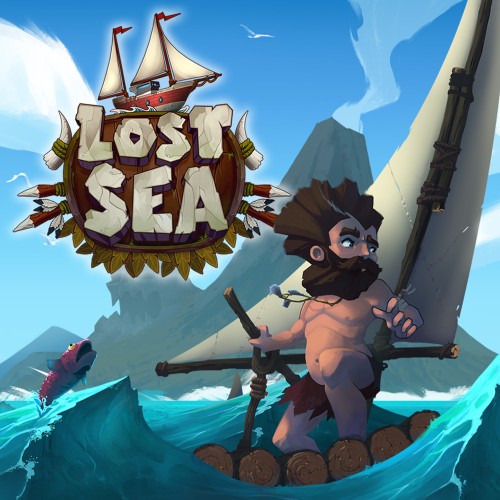 《迷失之海 Lost Sea》中文版nsp下载-1.jpg