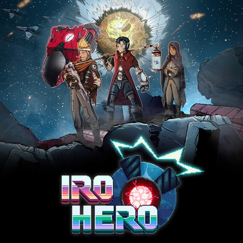 《英雄 IRO Iro Hero》中文版nsz+xci整合下载+v1.0.2补丁-1.jpg