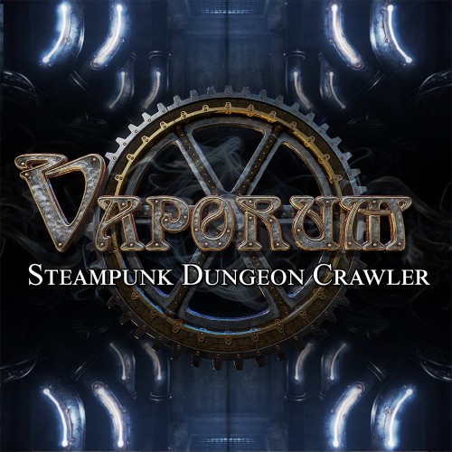 《蒸汽朋克地牢 Vaporum》中文版nsz+xci整合下载+v1.0.2补丁-1.jpg