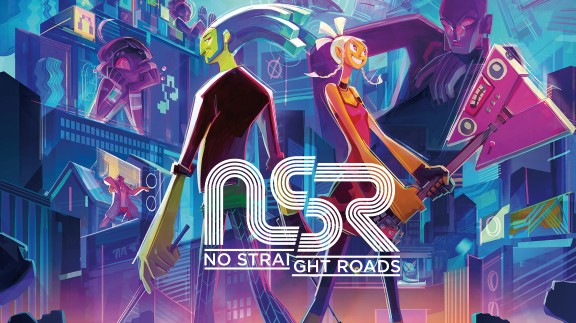 《曲途 No Straight Roads》中文版nsp下载+v1.0.3补丁-1.jpg