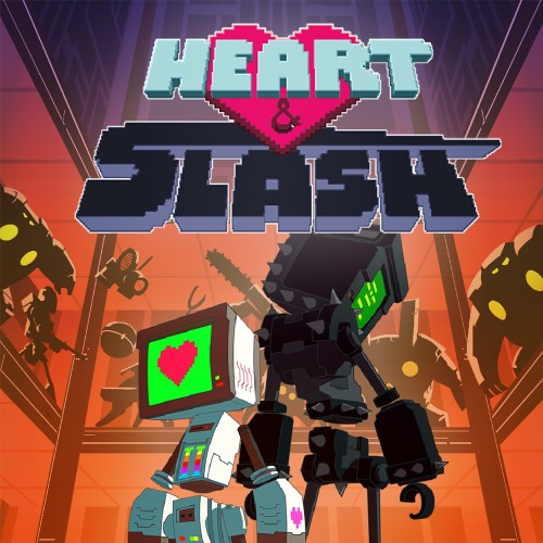 《红心与斜线 Heart&Slash》中文版nsz+xci整合下载+v1.1.1补丁-1.jpg