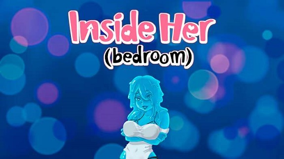 《闺房之中 Inside Her (bedroom)》中文版nsp下载+v1.0.1补丁-1.jpg