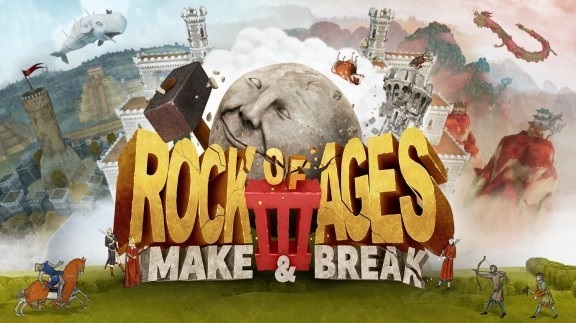 《世纪之石3：创造和破坏 Rock of Ages 3: Make & Break》中文版nsp下载+v1.0.3补丁-1.jpg