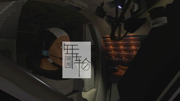 【5.05】【VR】PS4《阿波罗11号 Apollo 11 VR》英文版pkg下载（体验版）-3.jpg