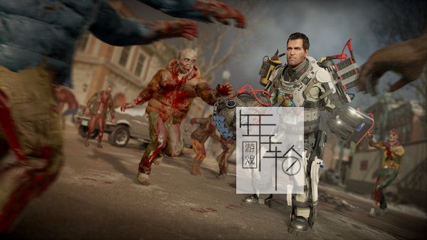 【5.05】PS4《丧尸围城4 Dead Rising 4》中文版pkg下载（v1.01+中文语音）-2.jpg