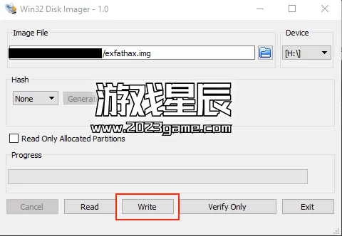 【教程】PS4 9.0破解视频教程+图文教程+安卓破解教程+PS4破解网址-1.jpg