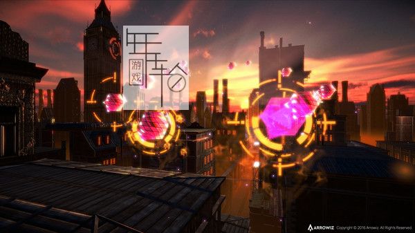 【9.0】PS4《超级节拍 Beats Fever》英文版pkg下载（v1.03）-3.jpg