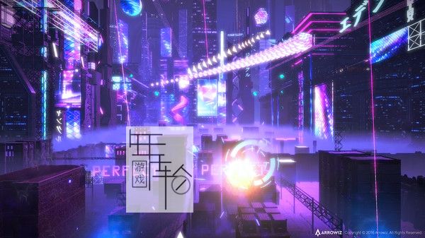 【9.0】PS4《超级节拍 Beats Fever》英文版pkg下载（v1.03）-4.jpg