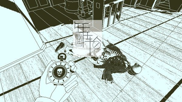 【9.0】PS4《奥伯拉丁的回归 Return of the Obra Dinn》中文版pkg下载（v1.01）-1.jpg